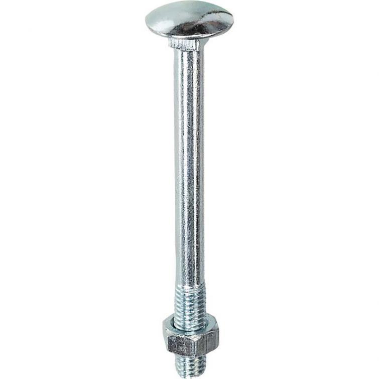 https://cdn.warentuin.nl/media/catalog/product/S/C/SCAN8711517809582_slotbout_moer_m10x100mm_deltafix_cbbf.jpg