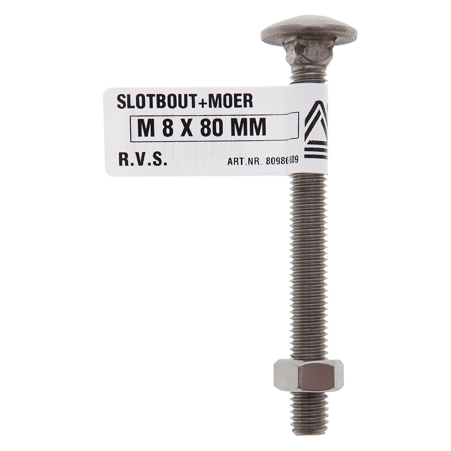 https://cdn.warentuin.nl/media/catalog/product/S/C/SCAN8711517809704_warentuin_slotbout_m6x35mm_rvs_deltafix_42ba.jpg