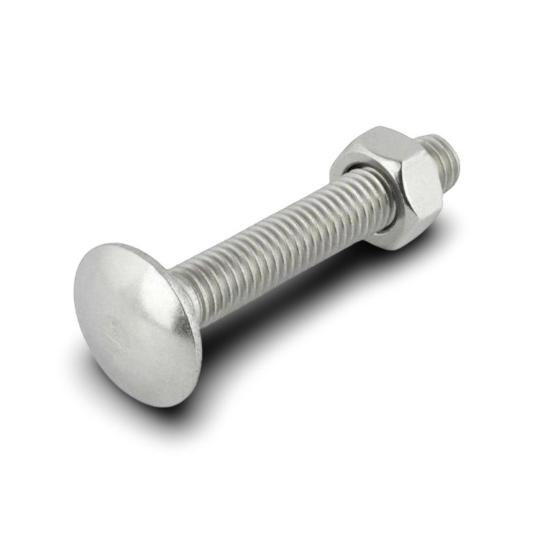 https://cdn.warentuin.nl/media/catalog/product/S/C/SCAN8711517809728_01_slotbout_m6x50mm_rvs_deltafix_c208.jpg