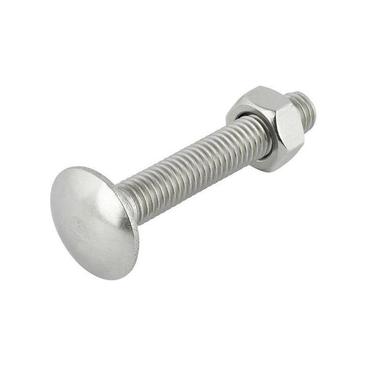 https://cdn.warentuin.nl/media/catalog/product/S/C/SCAN8711517809766_slotbout_m6x80mm_rvs_deltafix_8a2b.jpg