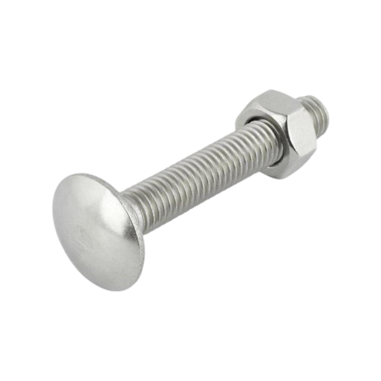 https://cdn.warentuin.nl/media/catalog/product/S/C/SCAN8711517809841_01slotbout_m8x60mm_rvs_deltafix_b14c.png