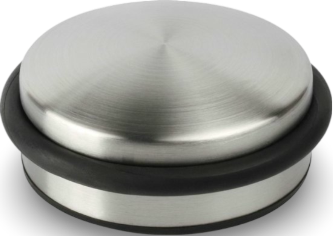 https://cdn.warentuin.nl/media/catalog/product/S/C/SCAN8711517812605_01deurstopper_rvs_look_100x40_chr_deltafix_b3f7.png
