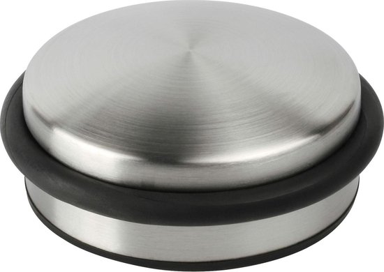 https://cdn.warentuin.nl/media/catalog/product/S/C/SCAN8711517812605_deurstopper_rvs_look_100x40_chr_deltafix_1bb8.jpg