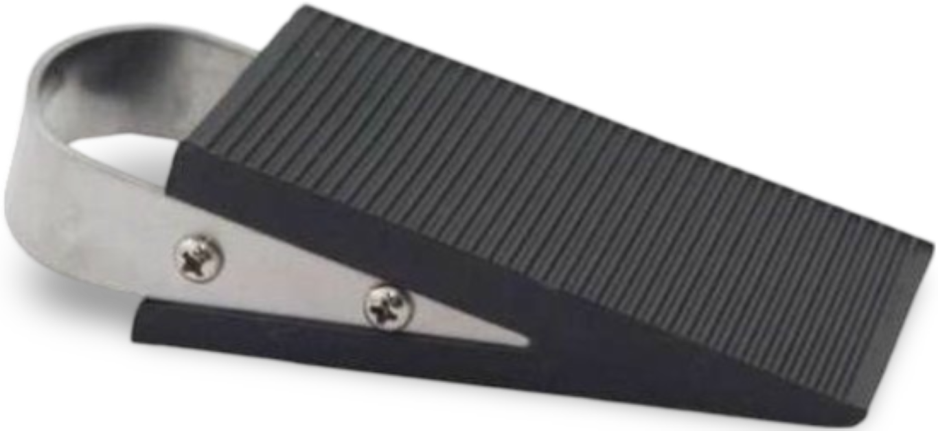 https://cdn.warentuin.nl/media/catalog/product/S/C/SCAN8711517812612_01deurstop_wig_rubber_130x30_rvs_deltafix_997b.png