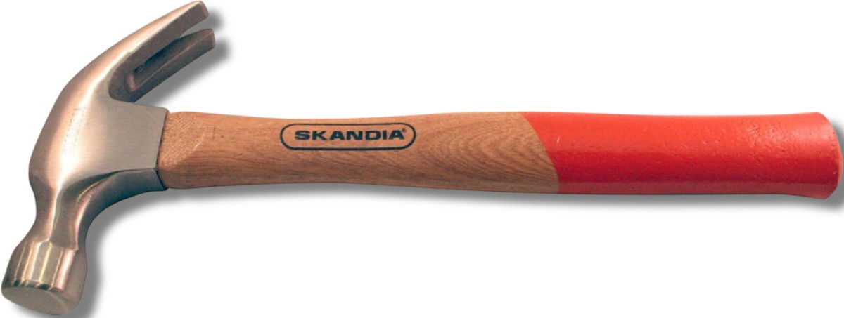https://cdn.warentuin.nl/media/catalog/product/S/C/SCAN8711562004031_01_klauwhamer_hout_27mm_skandia_jpg_7d89.jpg