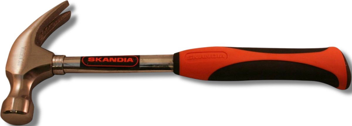 https://cdn.warentuin.nl/media/catalog/product/S/C/SCAN8711562004086_01_klauwhamer_23mm_mini_skandia_jpg_b56d.jpg
