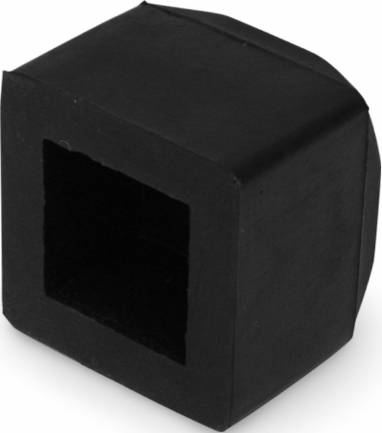 https://cdn.warentuin.nl/media/catalog/product/S/C/SCAN8711562004277_01skan_rubber_mokerdop_1kg_deltafix_b56a.png