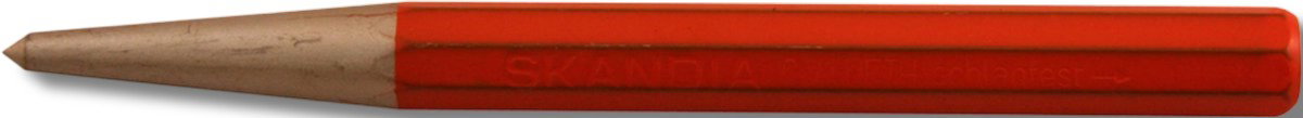 https://cdn.warentuin.nl/media/catalog/product/S/C/SCAN8711562006981_01_kornagel_120x10mm_skandia_jpg_121c.jpg