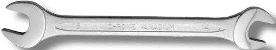 https://cdn.warentuin.nl/media/catalog/product/S/C/SCAN8711562018595_01_steeksleutel_06x07mm_skandia_jpg_cd2d.jpg