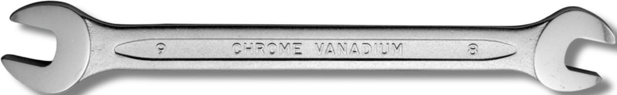 https://cdn.warentuin.nl/media/catalog/product/S/C/SCAN8711562018601_01_steeksleutel_08x09mm_skandia_jpg_37c5.jpg