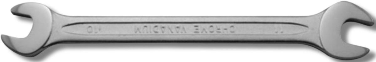 https://cdn.warentuin.nl/media/catalog/product/S/C/SCAN8711562018618_01_steeksleutel_10x11mm_skandia_jpg_8e91.jpg
