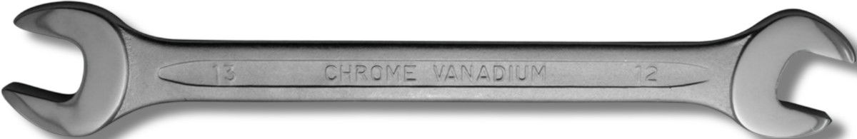 https://cdn.warentuin.nl/media/catalog/product/S/C/SCAN8711562018625_01_steeksleutel_12x13mm_skandia_jpg_0e76.jpg