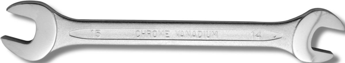 https://cdn.warentuin.nl/media/catalog/product/S/C/SCAN8711562018632_01_steeksleutel_14x15mm_skandia_jpg_5a31.jpg