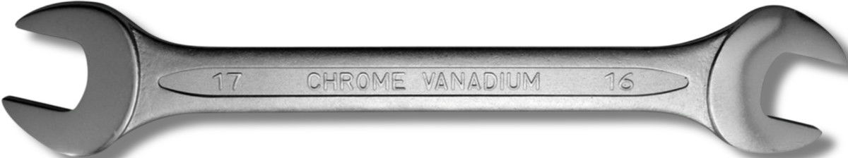 https://cdn.warentuin.nl/media/catalog/product/S/C/SCAN8711562018649_01_steeksleutel_16x17mm_skandia_jpg_044a.jpg