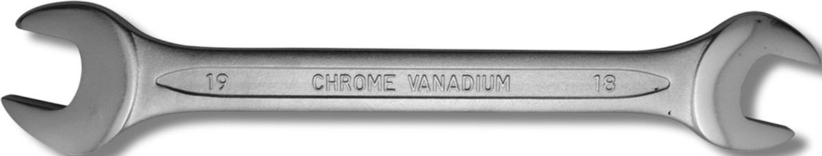 https://cdn.warentuin.nl/media/catalog/product/S/C/SCAN8711562018656_01_steeksleutel_18x19mm_skandia_jpg_aea8.jpg
