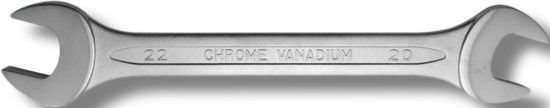 https://cdn.warentuin.nl/media/catalog/product/S/C/SCAN8711562018663_01_steeksleutel_20x22mm_skandia_jpg_70d1.jpg