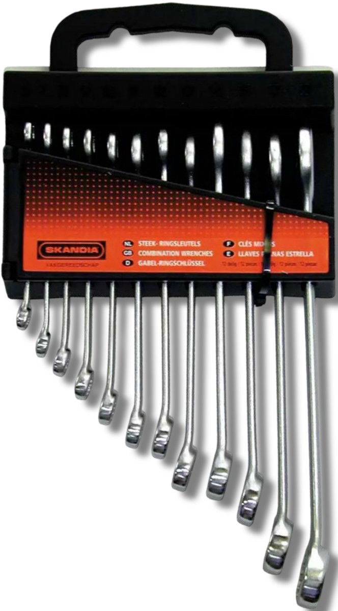 https://cdn.warentuin.nl/media/catalog/product/S/C/SCAN8711562021151_01_steekringsleutelset_12dlg_skandia_jpg_6aa8.jpg