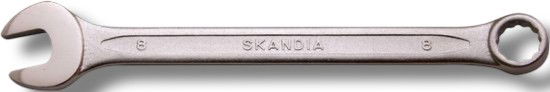 https://cdn.warentuin.nl/media/catalog/product/S/C/SCAN8711562021205_01_steekringsleutel_08mm_skandia_jpg_7456.jpg