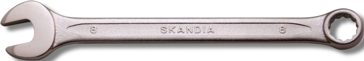 https://cdn.warentuin.nl/media/catalog/product/S/C/SCAN8711562021229_01_steekringsleutel_10mm_skandia_jpg_43f9.jpg