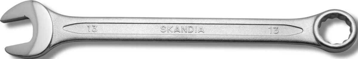 https://cdn.warentuin.nl/media/catalog/product/S/C/SCAN8711562021250_01_steekringsleutel_13mm_skandia_jpg_04d9.jpg