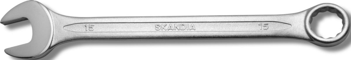 https://cdn.warentuin.nl/media/catalog/product/S/C/SCAN8711562021274_01_steekringsleutel_15mm_skandia_jpg_0e3c.jpg