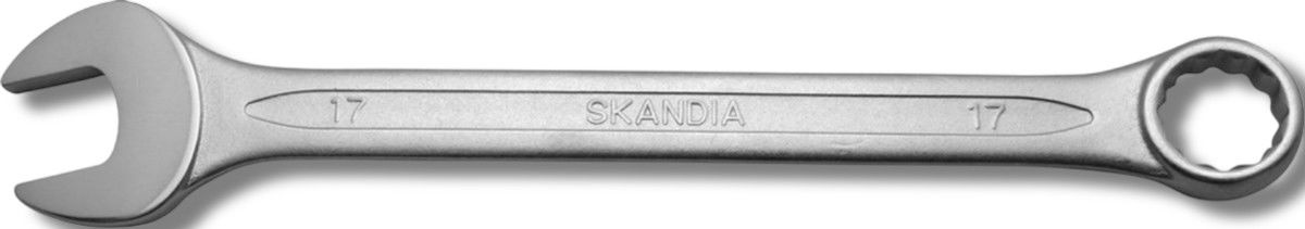 https://cdn.warentuin.nl/media/catalog/product/S/C/SCAN8711562021298_01_steekringsleutel_17mm_skandia_jpg_cced.jpg
