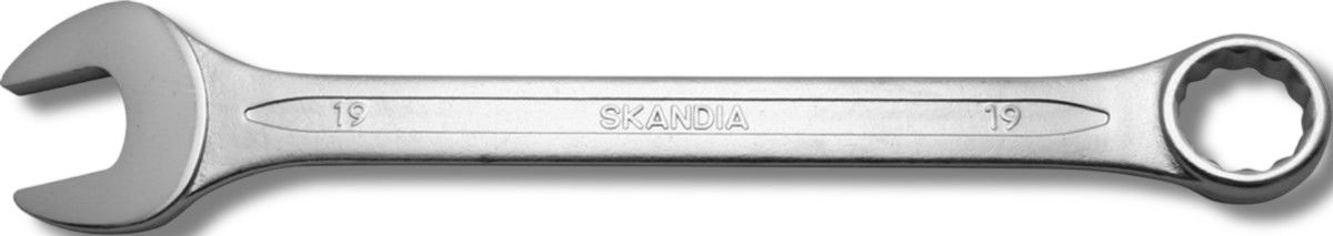 https://cdn.warentuin.nl/media/catalog/product/S/C/SCAN8711562021311_01_steekringsleutel_19mm_skandia_jpg_8fec.jpg