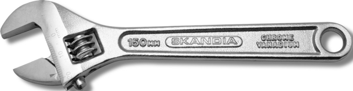 https://cdn.warentuin.nl/media/catalog/product/S/C/SCAN8711562023797_01_moersleutel_150mm_chr_skandia_jpg_b751.jpg