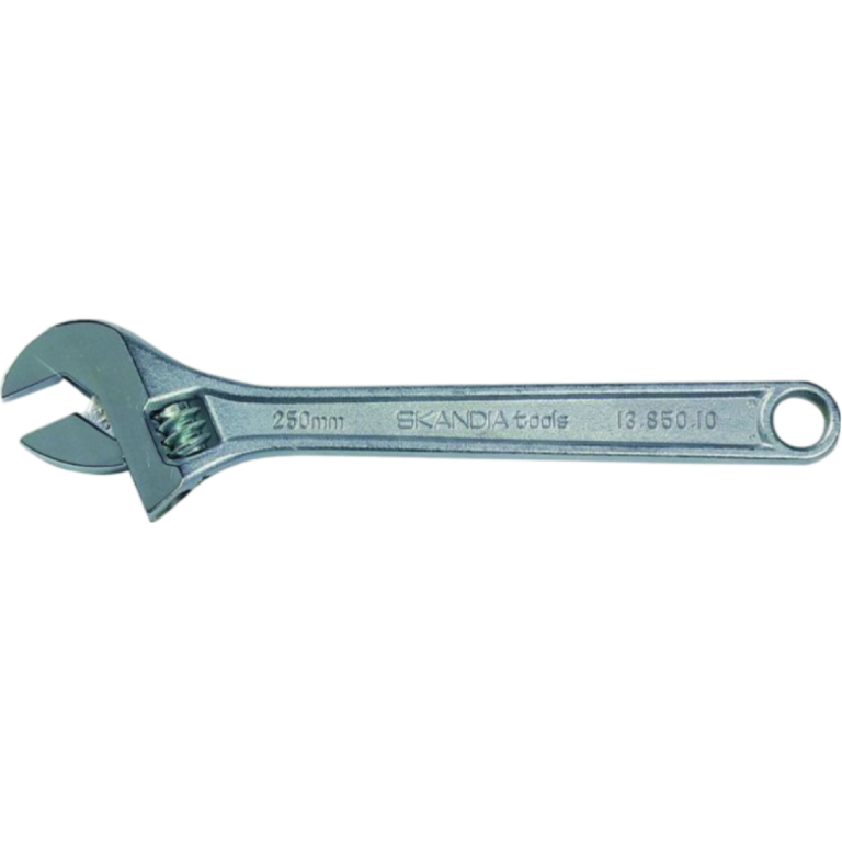 https://cdn.warentuin.nl/media/catalog/product/S/C/SCAN8711562023810_01skand_moersleutel_250mm_chr_deltafix_190c.png