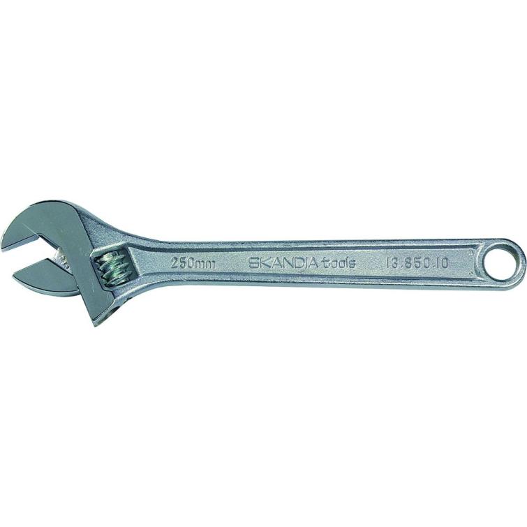https://cdn.warentuin.nl/media/catalog/product/S/C/SCAN8711562023810_skand_moersleutel_250mm_chr_deltafix_0a76.jpg