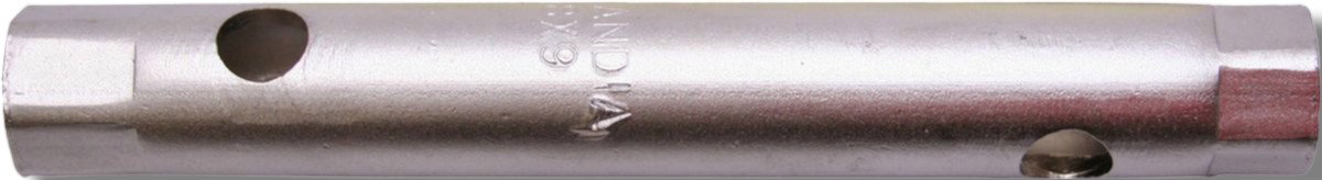 https://cdn.warentuin.nl/media/catalog/product/S/C/SCAN8711562025654_01_pijpsleutel_8x9mm_skandia_jpg_ca36.jpg