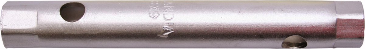 https://cdn.warentuin.nl/media/catalog/product/S/C/SCAN8711562025654_pijpsleutel_8x9mm_skandia_f6cb.jpg