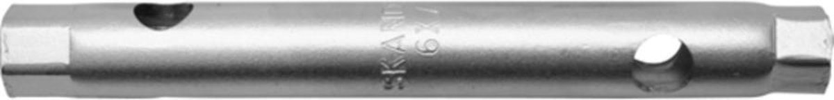 https://cdn.warentuin.nl/media/catalog/product/S/C/SCAN8711562025678_pijpsleutel_12x13mm_skandia_aa4f.jpg