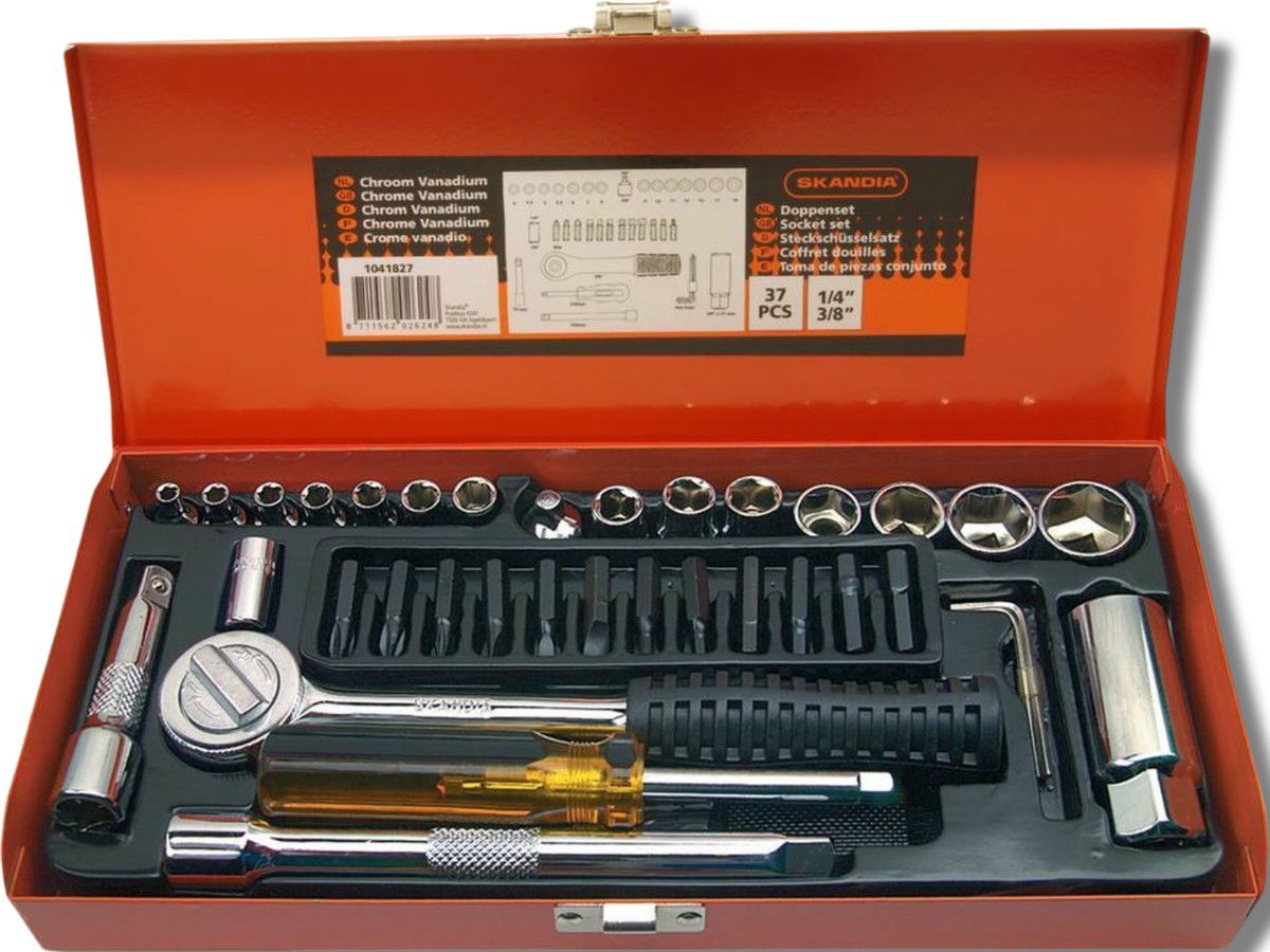 https://cdn.warentuin.nl/media/catalog/product/S/C/SCAN8711562026248_01_doppendoos_1_4_01_en_3_01_8_01_37dlg_skandia_jpg_6215.jpg