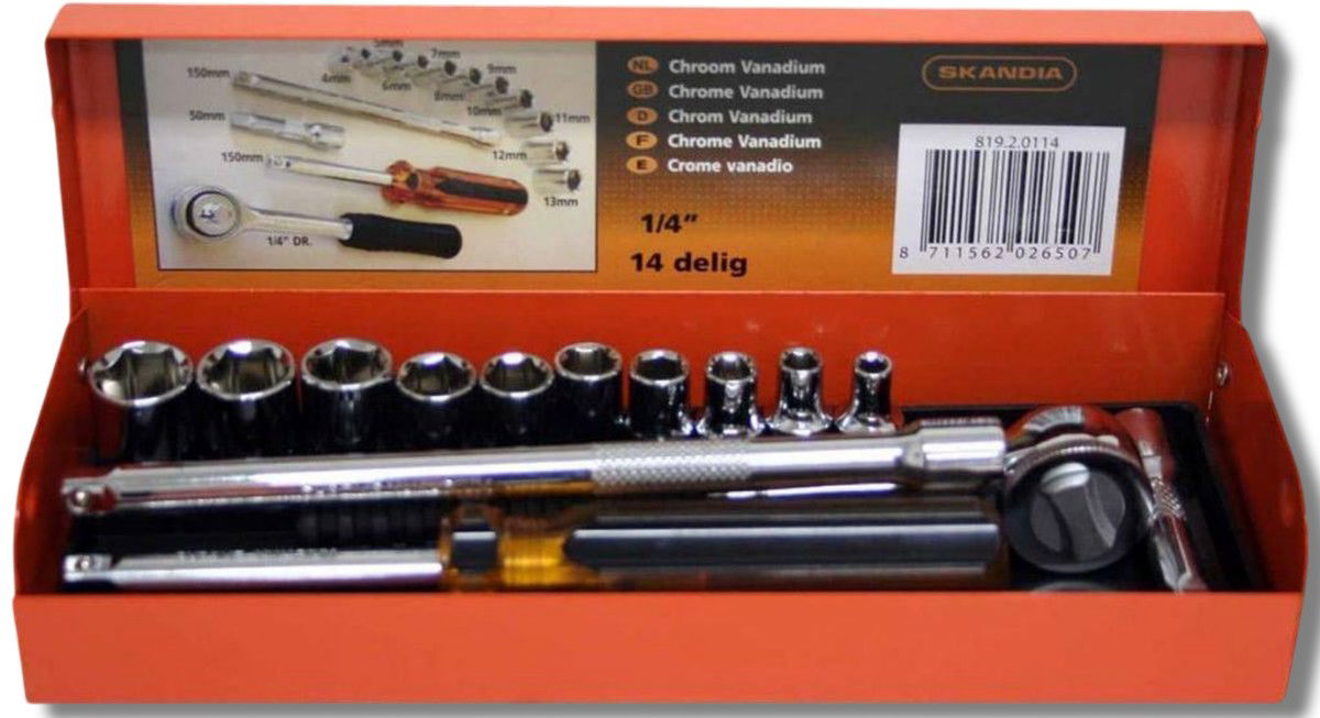 https://cdn.warentuin.nl/media/catalog/product/S/C/SCAN8711562026507_01_doppendoos_1_4_01_14dlg_skandia_jpg_64a6.jpg