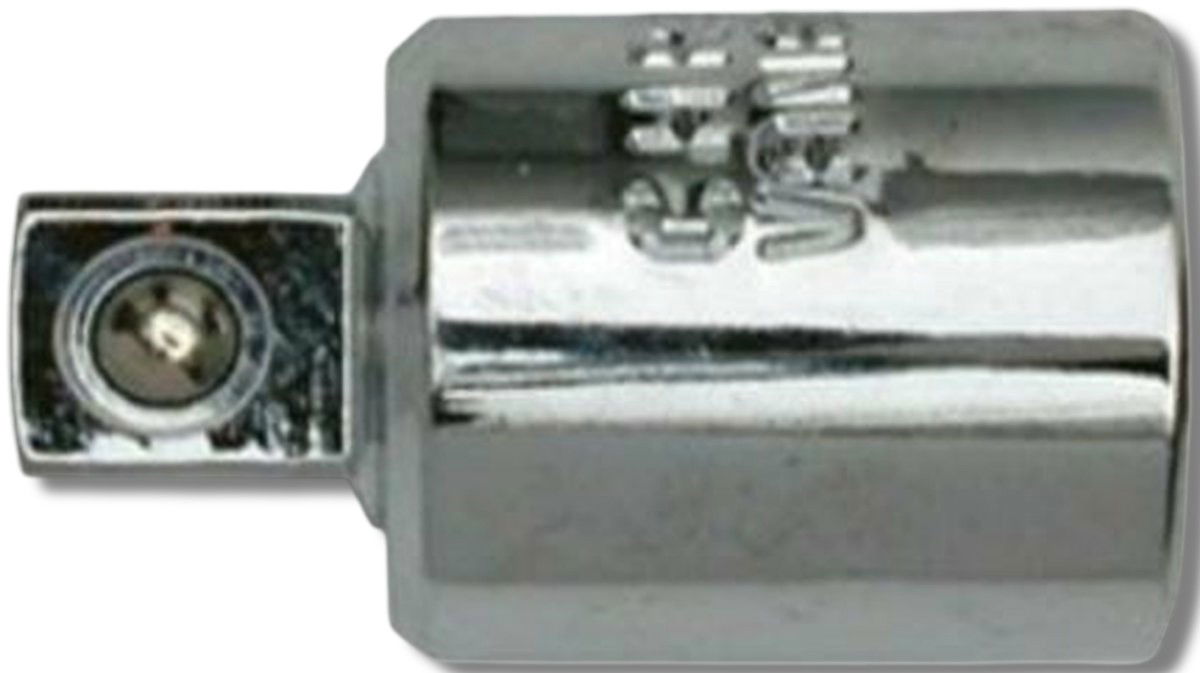 https://cdn.warentuin.nl/media/catalog/product/S/C/SCAN8711562027559_01_adapter_1_2x3_01_8_01_skandia_jpg_4a80.jpg