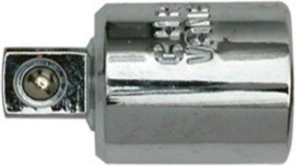 https://cdn.warentuin.nl/media/catalog/product/S/C/SCAN8711562027559_adapter_1_2x3_8_skandia_2297.jpg