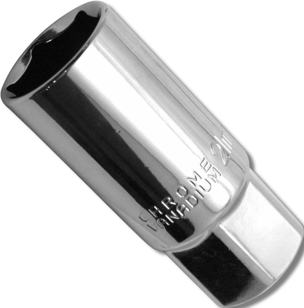 https://cdn.warentuin.nl/media/catalog/product/S/C/SCAN8711562027603_01_bougiedop_21mm_1_2_01_skandia_jpg_32f0.jpg