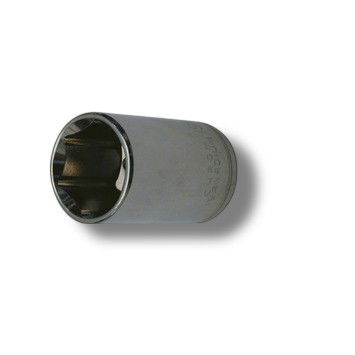 https://cdn.warentuin.nl/media/catalog/product/S/C/SCAN8711562027610_01_losse_dop_08mm_1_01_2_01_01_skandia_jpg_aa55.jpg