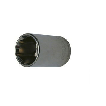 https://cdn.warentuin.nl/media/catalog/product/S/C/SCAN8711562027634_losse_dop_10mm_1_2_skandia_48a8.jpg
