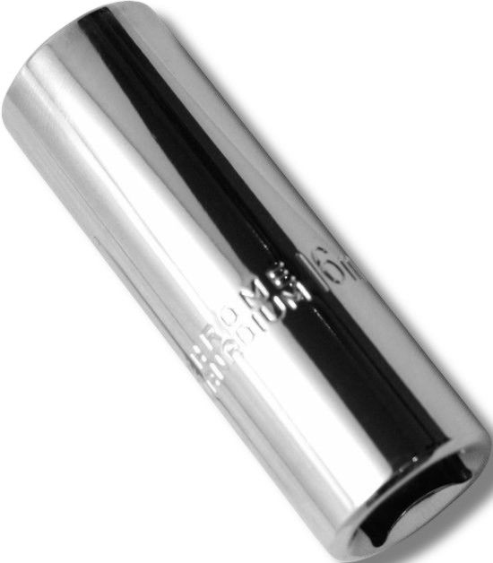 https://cdn.warentuin.nl/media/catalog/product/S/C/SCAN8711562027832_01_bougiedop_16mm_1_2_01_skandia_jpg_b14c.jpg
