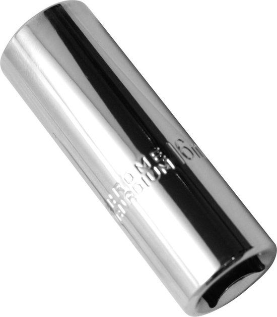 https://cdn.warentuin.nl/media/catalog/product/S/C/SCAN8711562027832_bougiedop_16mm_1_2_skandia_d35e.jpg