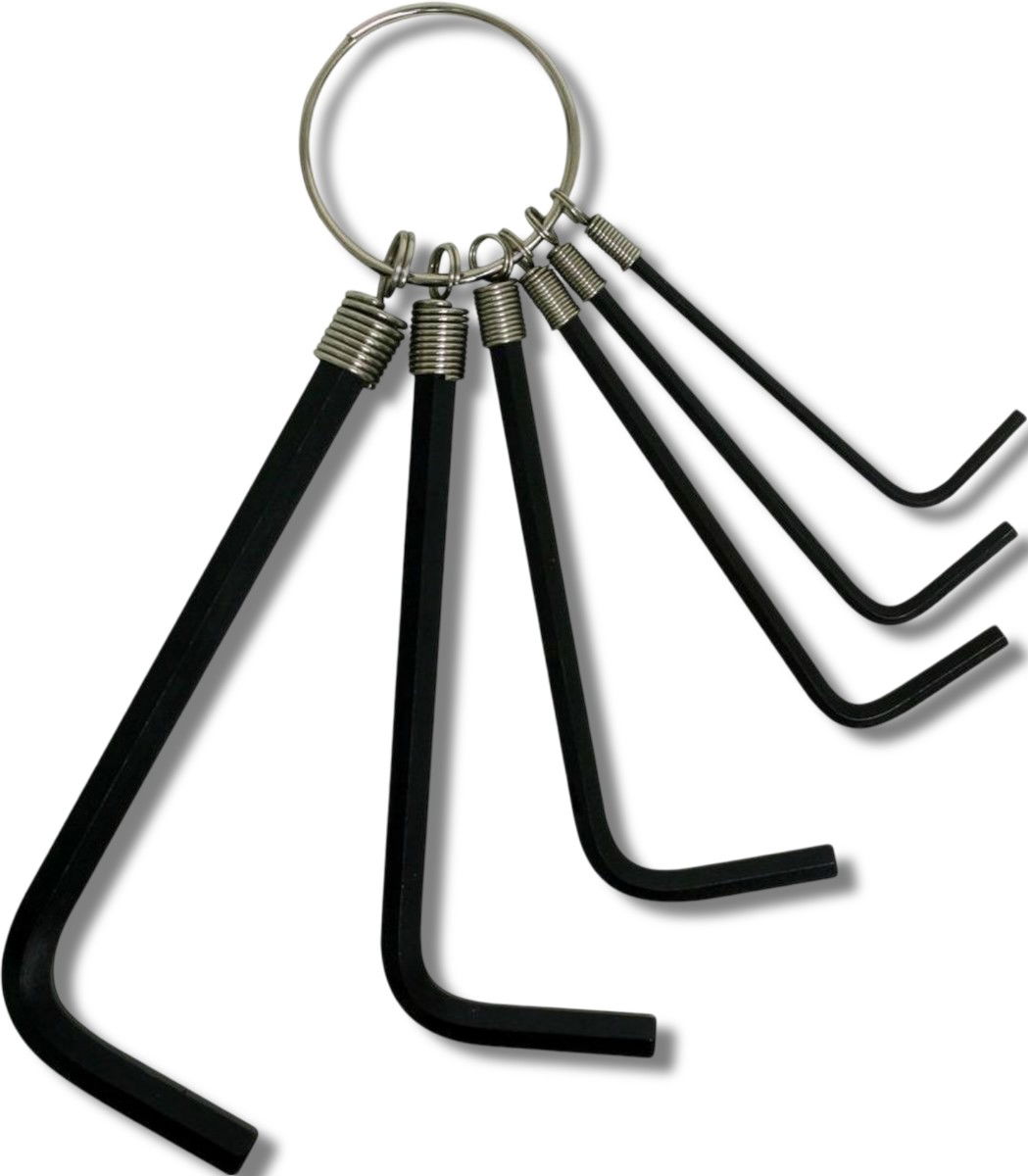 https://cdn.warentuin.nl/media/catalog/product/S/C/SCAN8711562031433_01_stiftsleutelset_6dlg_skandia_jpg_2db8.jpg