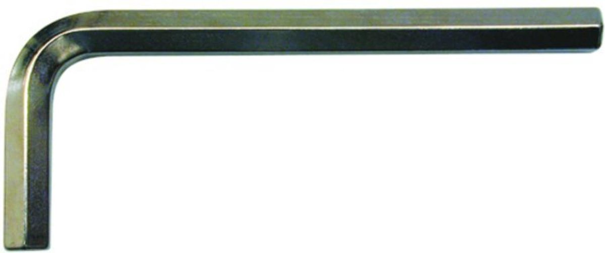 https://cdn.warentuin.nl/media/catalog/product/S/C/SCAN8711562031556_stiftsleutel_6_0mm_skandia_682a.jpg