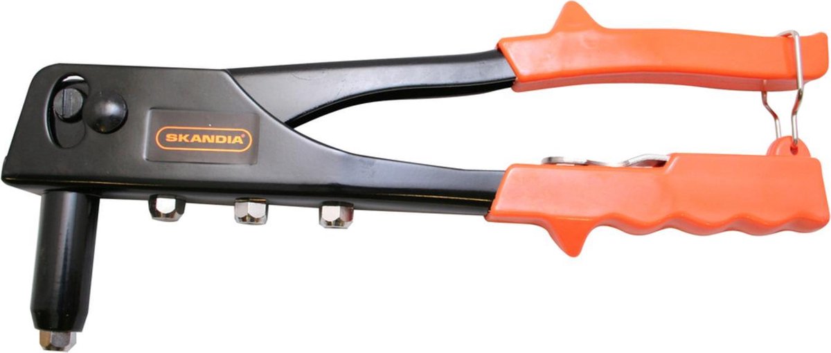 https://cdn.warentuin.nl/media/catalog/product/S/C/SCAN8711562035950_blindklinktang_2_4_4mm_230mm_skandia_6068.jpg