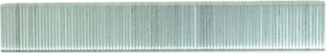 https://cdn.warentuin.nl/media/catalog/product/S/C/SCAN8711562039989_01skand_nietjes_6mm_deltafix_f9d0.png