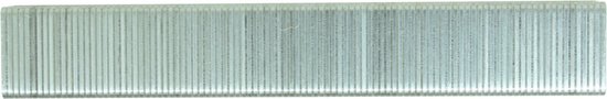 https://cdn.warentuin.nl/media/catalog/product/S/C/SCAN8711562039989_skand_nietjes_6mm_deltafix_063d.jpg