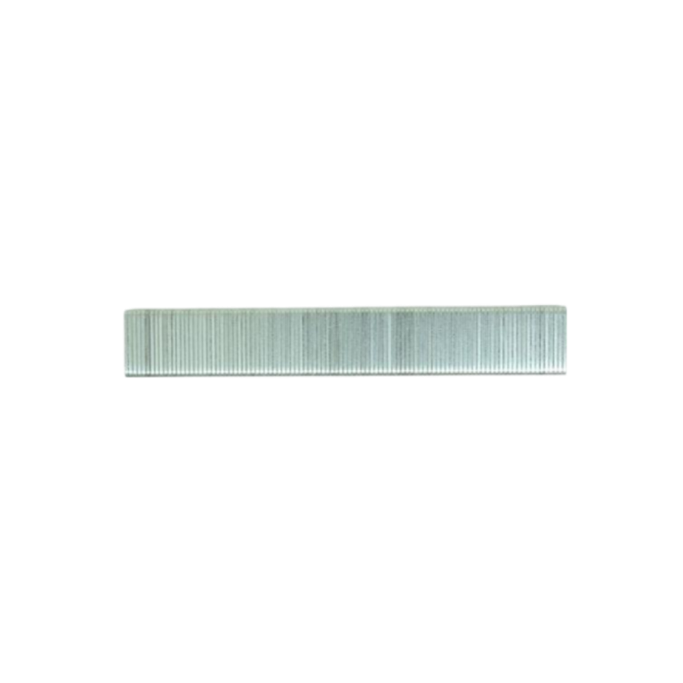 https://cdn.warentuin.nl/media/catalog/product/S/C/SCAN8711562040022_01skand_nietjes_14mm_deltafix_c0d5.png