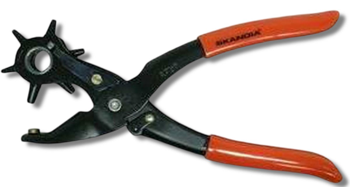 https://cdn.warentuin.nl/media/catalog/product/S/C/SCAN8711562041395_01_holpijptang_220mm_skandia_jpg_1248.jpg