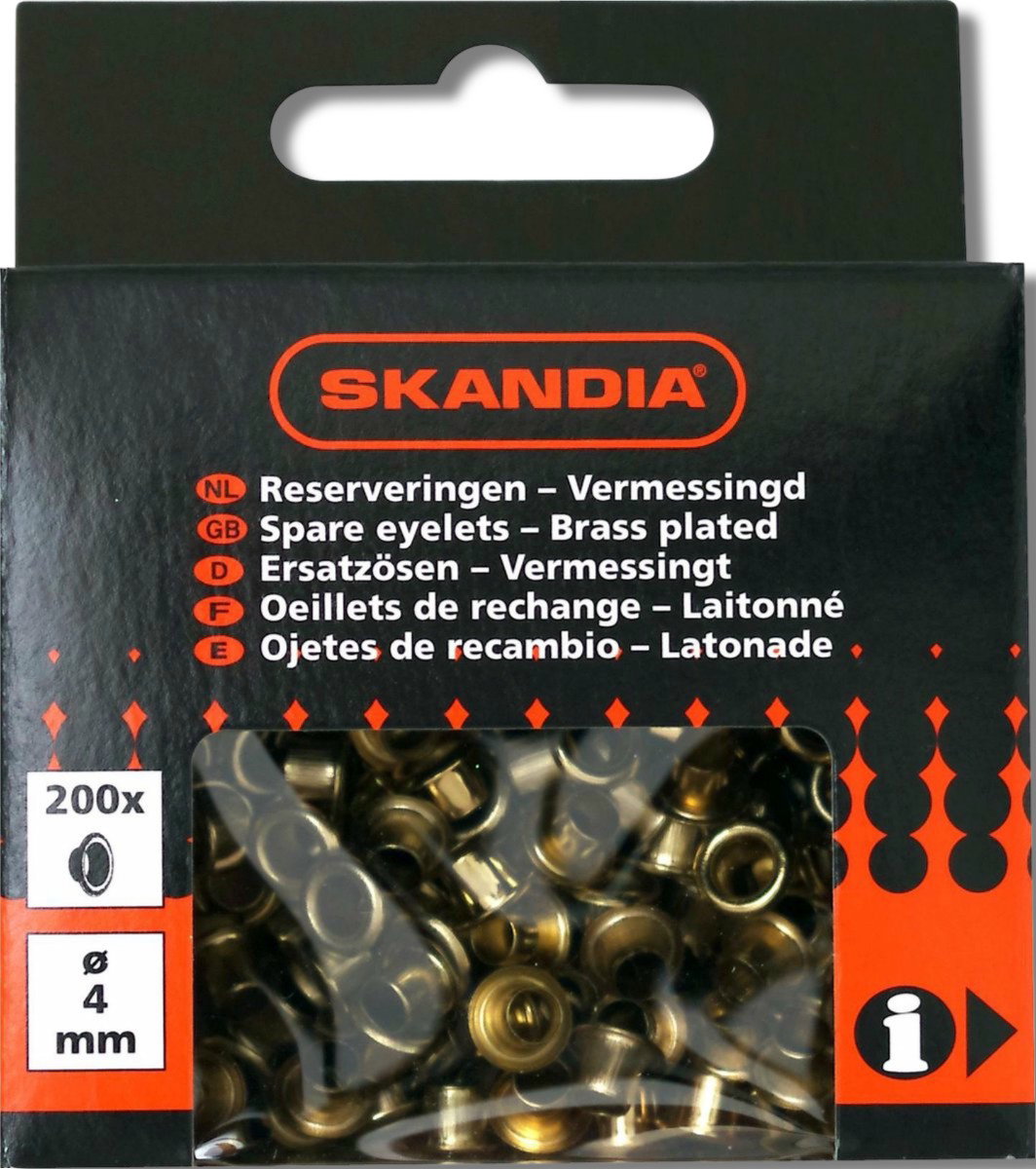 https://cdn.warentuin.nl/media/catalog/product/S/C/SCAN8711562041470_01_ringen_4mm_200st_skandia_jpg_a67e.jpg